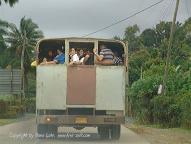 2010 Cuba, Chivirico - Baracoa, DSC00024b_B740